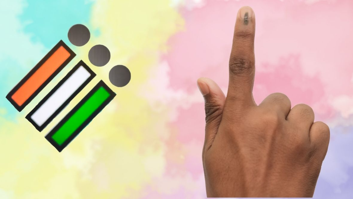 Second phase Odisha Elections 2024: 21.07% polling recorded till 11 am
