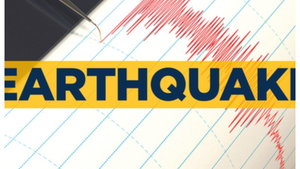 Earthquake of 6.0 magnitude hits Japan, no tsunami alert issued