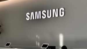 Samsung to launch Galaxy Z Fold 6 & Galaxy Z Flip 6 at Galaxy Unpacked 2024