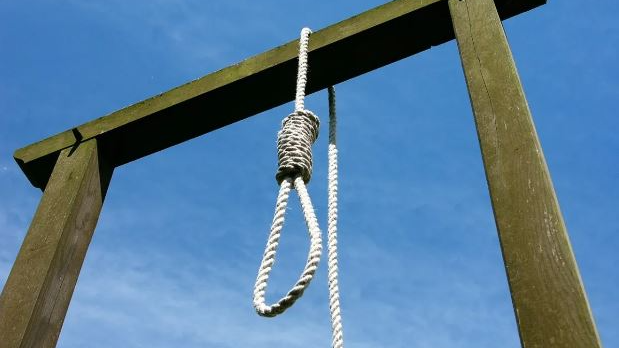Use of death penalty reaches its highest level in nearly a decade: Amnesty International