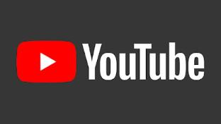YouTube expands shopping features in South Korea