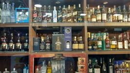 Odisha Govt refutes liquor ban rumors, labels social media post as ‘Fake’