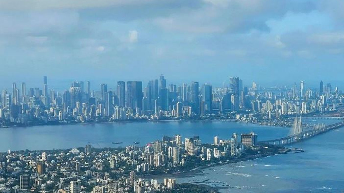 Mumbai retains top spot as most expensive city for expats in India: Survey