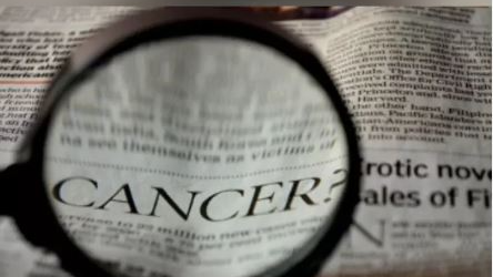 Rising cancer rates among under-40s Indians attributed to poor lifestyle, ultra-processed foods
