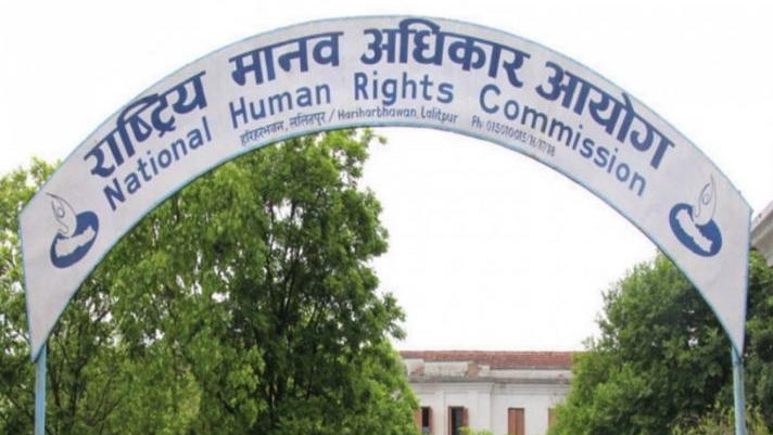 NHRC directs Odisha govt to pay Rs 4 lakh compensation to woman for medical negligence