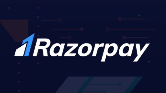 Razorpay expands MoneySaver Export Account for Freelancers