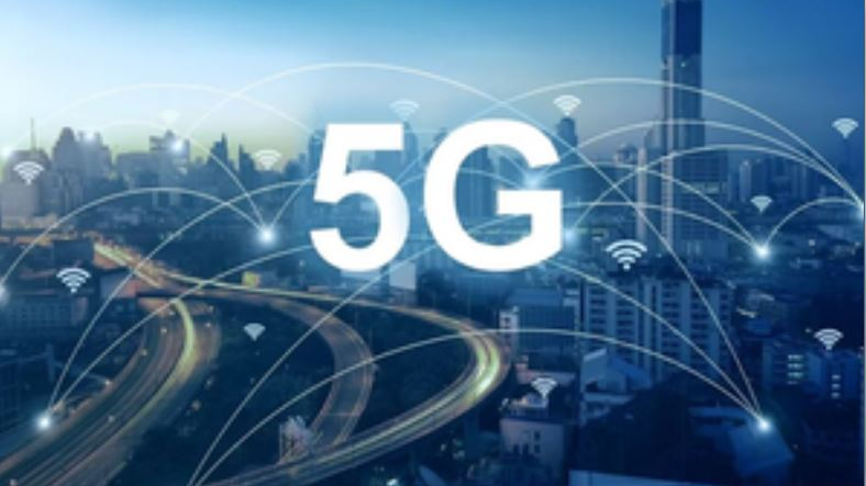 5G spectrum auction sees bids worth over Rs 11,000 cr
