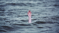 Body of 3-year boy recovered from pond in Balasore