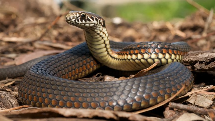Two siblings succumb to snakebite in Odisha’s Bolangir