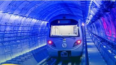 Odisha Budget 2024: Rs 1000 cr allocated for Bhubaneswar metro rail project