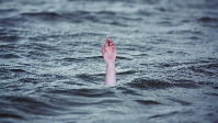 Odisha: Kanwariya drowns while taking a dip in Baitarani River 