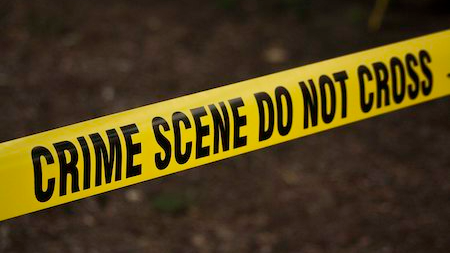 Class-IX student commits suicide in hostel in Odisha’s Bargarh