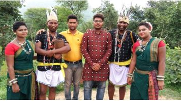 Hariyali Teej, a vibrant festival celebrated with great fervour in various parts of India, especially in Rajasthan, Uttar Pradesh, Bihar, and Haryana, marks the advent of the monsoon season