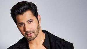 Varun Dhawan says heartbreak is difficult phase for any man