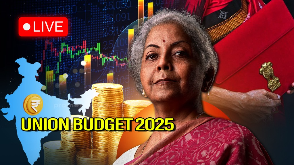 The Prime Minister's remarks a day before the third Modi government will present its second full Budget hinted towards the Budget with something out of the ordinary for the poor and the middle classes