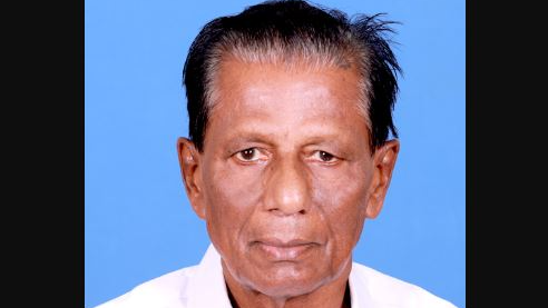 Prez Murmu, Odisha CM Mohan Majhi, LoP Naveen condole Ananta Das’s demise