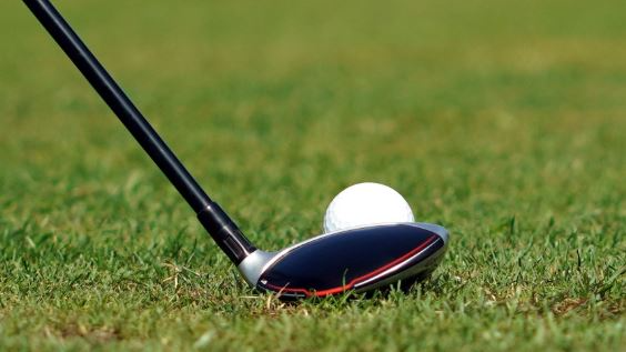 Odisha: After Bhubaneswar, Cuttack to get its first golf course at Biju Patnaik Park