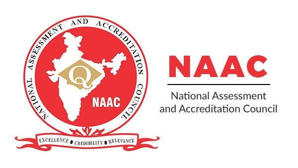 A significant number of public universities and colleges in Odisha are struggling with the lack of National Assessment and Accreditation Council (NAAC) certification, limiting their access to vital government funding.