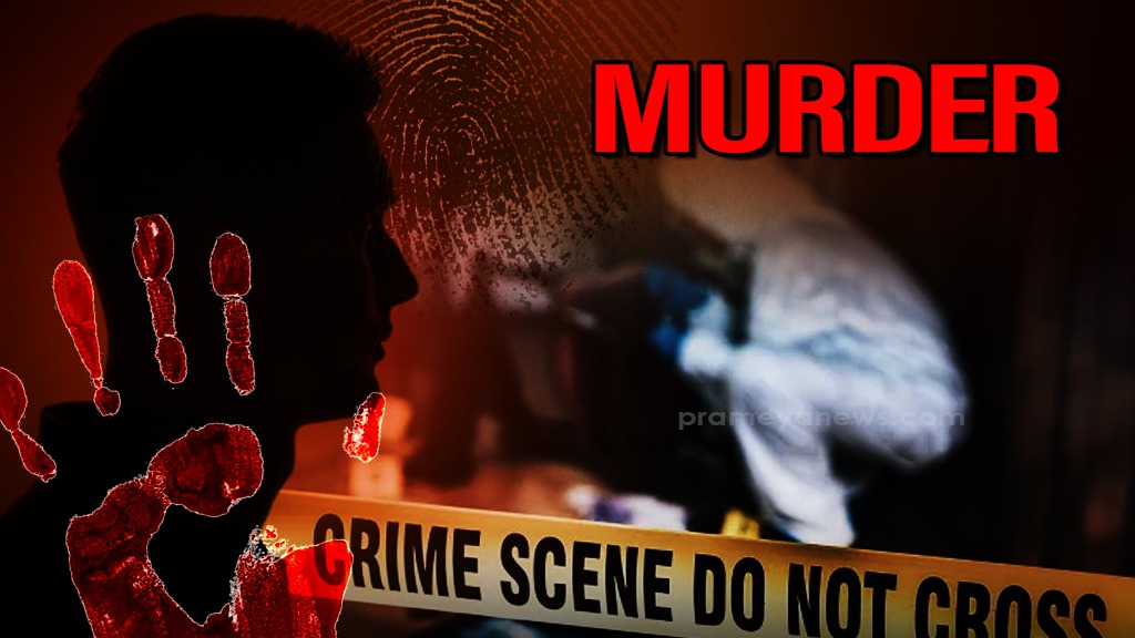 Odisha: Businessman found murdered at his residence in Baripada