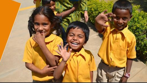 Odisha reserves 25% seats in Pvt schools for underprivileged children, Application from tomorrow