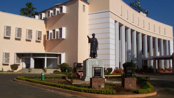 Odisha: Renowned Odia poet Ramakanta Rath to be cremated with full state honours