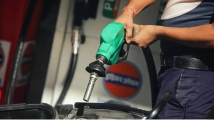 The prices of petrol and diesel in Bhubaneswar on Mar 19, 2025, were recorded at Rs 101.11 per litre, and Rs 92.69 per litre respectively.