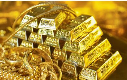 In Bhubaneswar, the price of gold for 24 carat gold (10 grams) is Rs 89,550, while 22 carat gold (10 grams) is available for Rs 82,090.