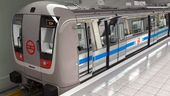 Bhubaneswar Metro Rail project: Odisha govt to revise DPR, extend it beyond Trisulia to Cuttack