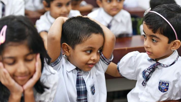 National Education Policy: Odisha govt sets minimum age limit to get Class-I admissions, check details