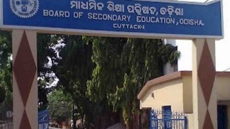 Sea-level rise in Odisha’s Paradip 2nd highest in country: Will the port town go under SEAWATER by 2050? EXCLUSIVE