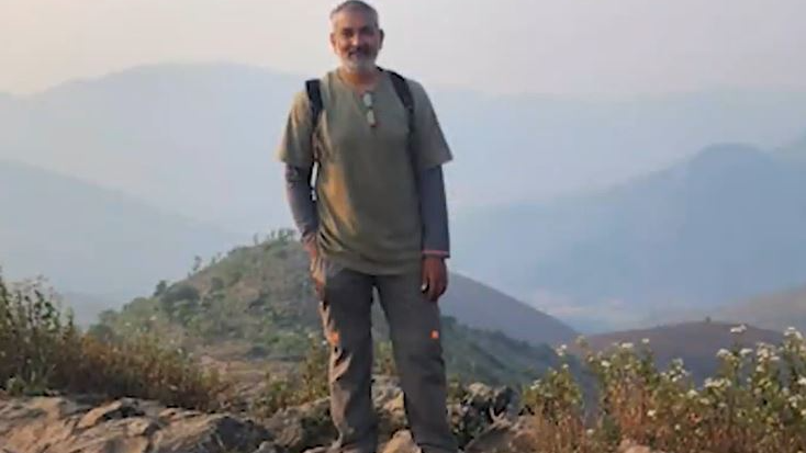 Odisha: SS Rajamouli’s trekking experience to Koraput’s Deomali dampened, know why