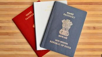 The Indian government has introduced a series of groundbreaking changes to the passport application process, effective from 2025