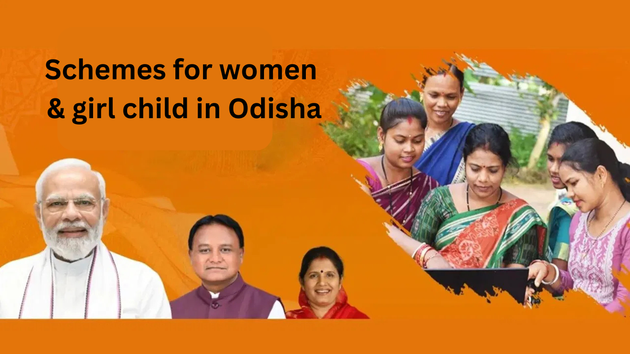 Odisha Cabinet approves extension of OTS scheme to clear pending water taxes