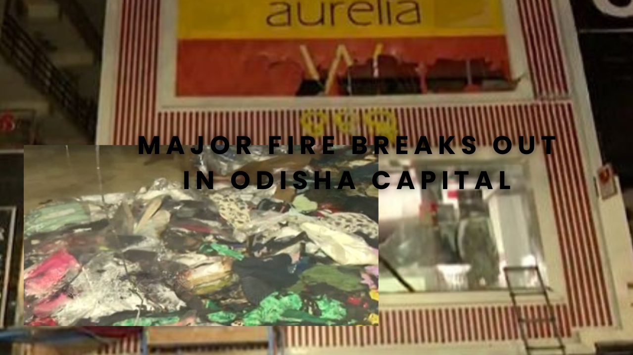 Odisha Vigilance conducted simultaneous raids at the multiple locations associated with a Junior Engineer (JE) from the Rural Development (RD) Division, Jajpur to investigate potential disproportionate assets (DA).