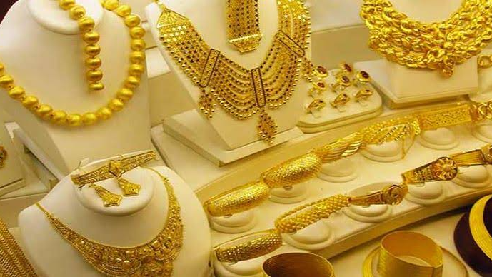 The price of gold in Odisha for 24-carat (10 grams) is Rs 89,779, while 22-carat (10 grams) is available for Rs 82,290.