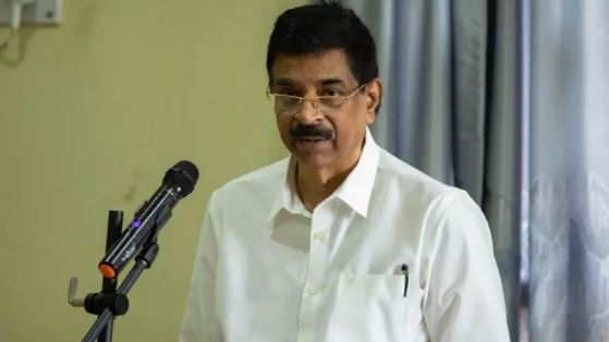 India Pakistan conflict: Odisha Guv urges people to support armed forces