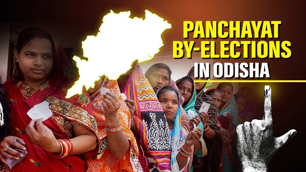 The Odisha Government is set to conduct a fresh survey to identify and include left-out women beneficiaries under the Subhadra Scheme, Deputy Chief Minister Pravati Parida announced on Tuesday.