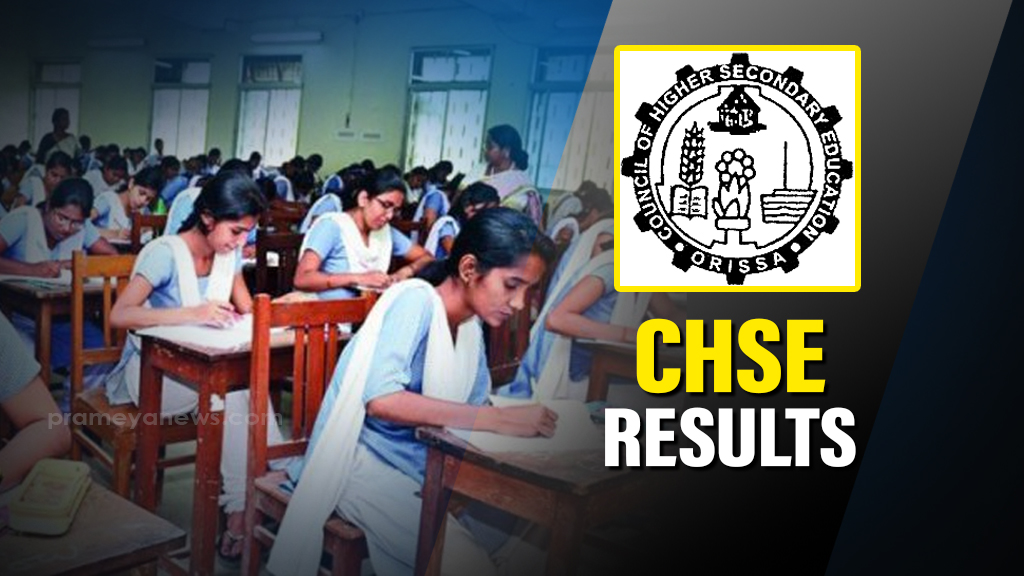 The Odisha Government is set to conduct a fresh survey to identify and include left-out women beneficiaries under the Subhadra Scheme, Deputy Chief Minister Pravati Parida announced on Tuesday.