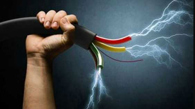 The prices of petrol and diesel in Bhubaneswar on May 26, 2025, were recorded at Rs 101.82 per litre, and Rs 92.33 per litre, respectively.