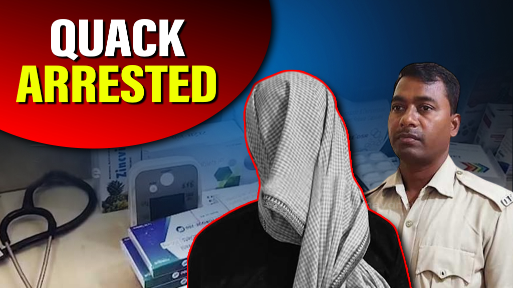In a bid to strengthen road safety and enforce the Central Motor Vehicle Rules, 1989, the Odisha Transport Department has launched a state-wide crackdown on the unauthorised use of flickering and multicoloured lights on vehicles.