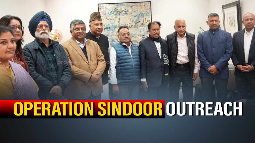 The Pahalgam-Cave shrine journey spans 48 km and typically takes Yatris four to five days. On the other hand, the Baltal-Cave shrine route is 14 km long, allowing pilgrims to complete the journey and return to the base camp within a day