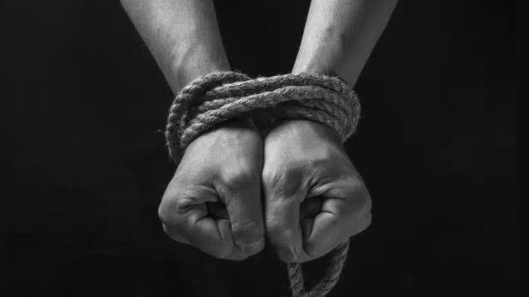 Odisha: B-Tech student stages own kidnapping to extort Rs 50k from family