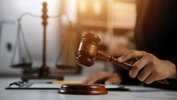 Odisha: POCSO court awards life imprisonment to man for raping disabled minor