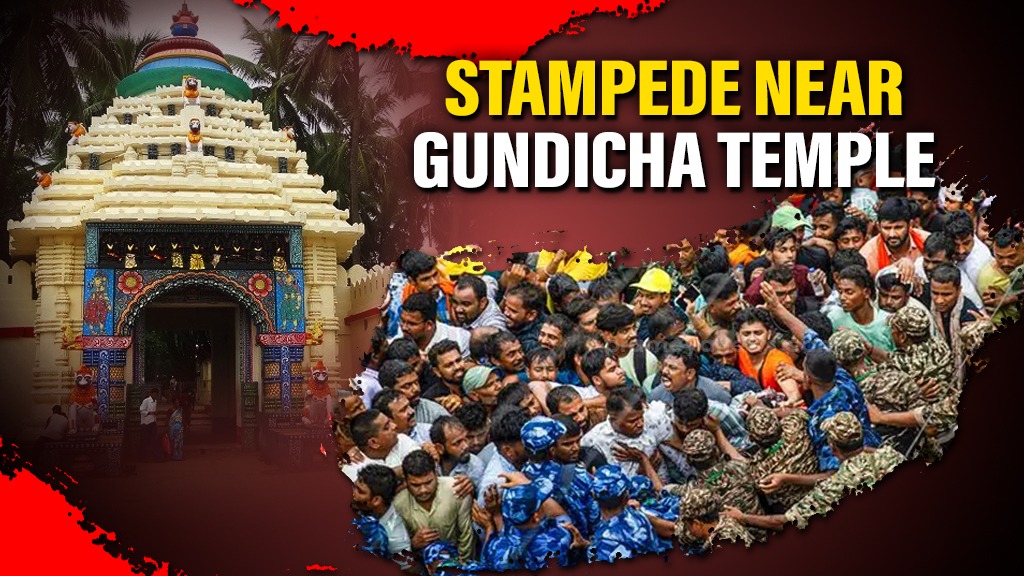 With just a few days remaining for Durga Puja 2024, the Saheed Nagar Puja Committee has kicked off preparations for the festive season.