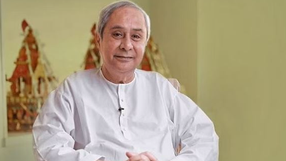 Naveen terms Puri stampede as “abysmal failure” of Odisha govt