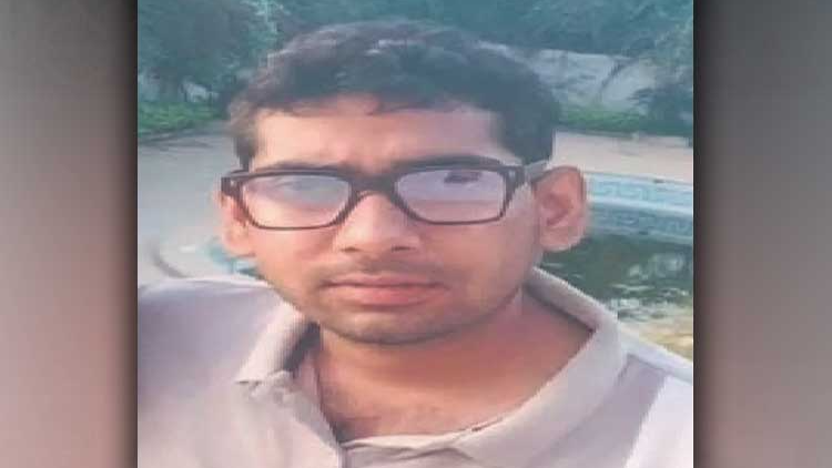 Odisha youth among three Indians abducted by Al-Qaeda linked terror outfit in Mali