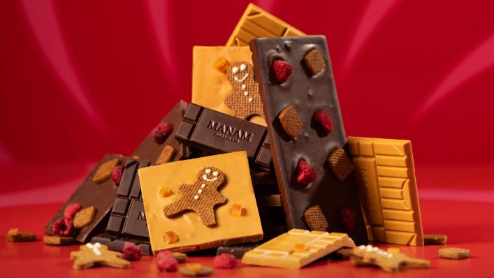 World Chocolate Day: Its Significance and Importance