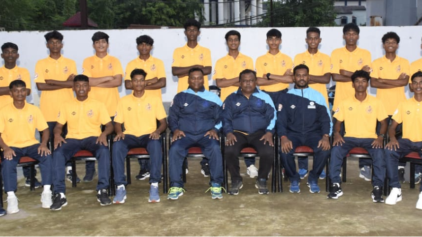 This sports diplomacy has yielded tangible results, with hockey-playing nations like the Netherlands, Australia, and Germany establishing economic ties with Odisha. The state has leveraged these connections to attract over $3 billion in foreign investments since 2018.