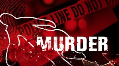Odisha: Decomposed body of woman recovered, husband confesses to murder