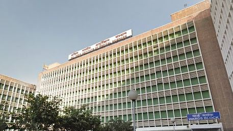 Odisha: Minor girl set ablaze in Puri airlifted to Delhi AIIMS in fully equipped air ambulance